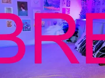 Amber_rogerss  live sex cam