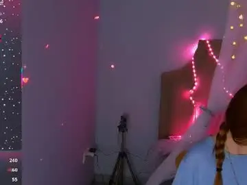 Amber_rogerss  live sex cam