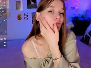 Amber_rogerss  live sex cam