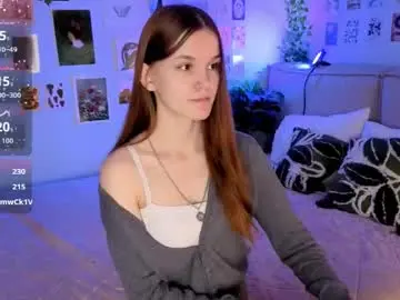 Amber_rogerss  live sex cam