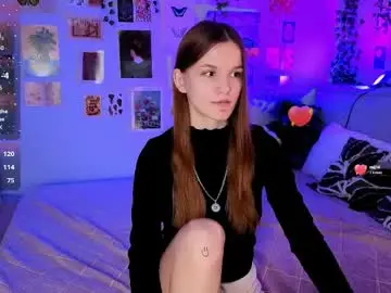 Amber_rogerss  live sex cam