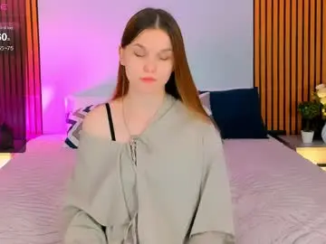 Amber_rogerss  live sex cam