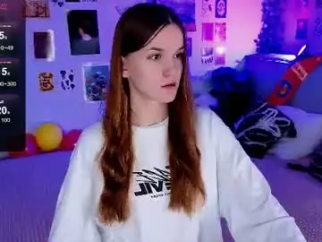 Amber_rogerss  live sex cam