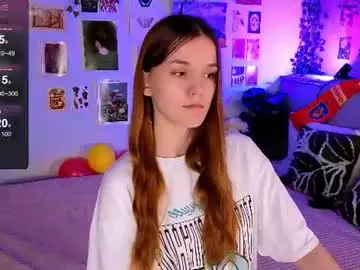 Amber_rogerss  live sex cam