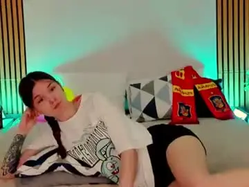 Amber_rogerss  live sex cam