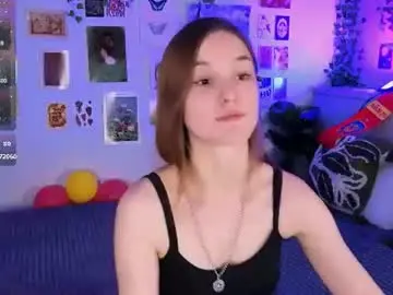 Amber_rogerss  live sex cam