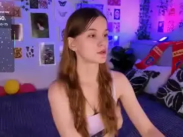 Amber_rogerss  live sex cam