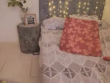 Anastaciabluesmilf  live sex cam