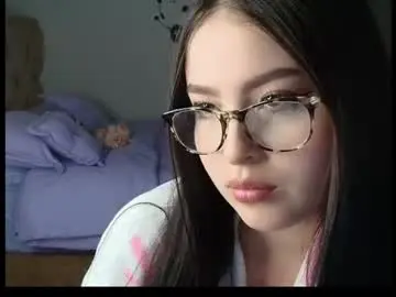 Angel_sweet_v  live sex cam