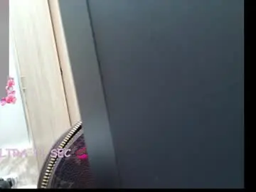 Angel_sweet_v  live sex cam