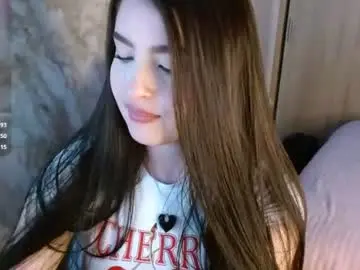Angel_sweet_v  live sex cam