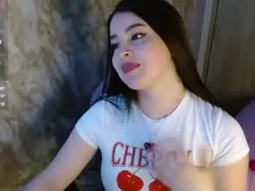 Angel_sweet_v  live sex cam