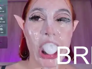 Annika_03  live sex cam