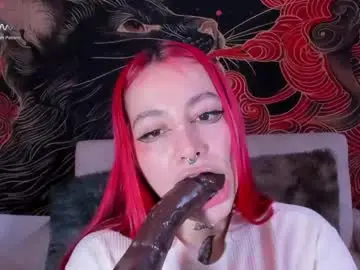 Annika_03  live sex cam