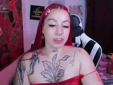 Annika_03  live sex cam
