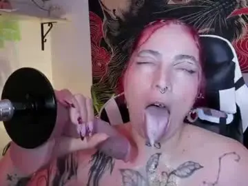 Annika_03  live sex cam