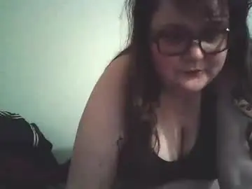 Anonimusly14  live sex cam