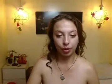 Aria_susane  live sex cam