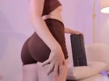 Ary1_  live sex cam