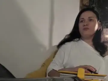 Aurya_petra  live sex cam