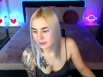 Bad_barbie69  live sex cam