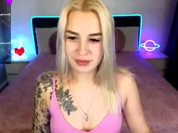 Bad_barbie69  live sex cam