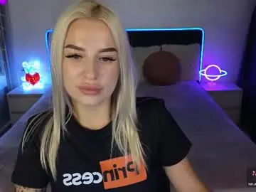 Bad_barbie69  live sex cam