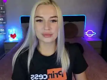 Bad_barbie69  live sex cam