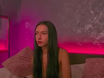 Beatrixalexis  live sex cam