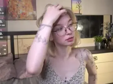 Beatrixcutsforth  live sex cam