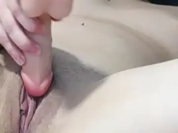 Bethanylenz2  live sex cam