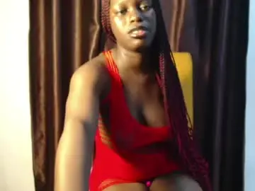 Black_bee22  live sex cam