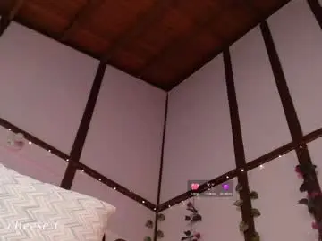 Brie_cheese1  live sex cam