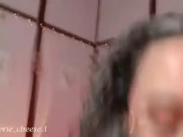 Brie_cheese1  live sex cam