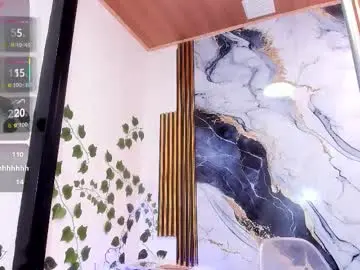 Brittanyy20  live sex cam