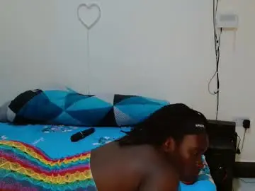 Broken_haloo  live sex cam