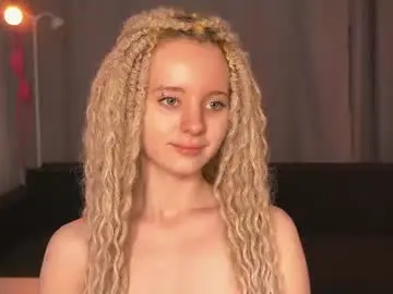 Bunnka  live sex cam