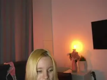 Bunnka  live sex cam