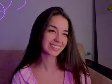 Bunny_molly1  live sex cam