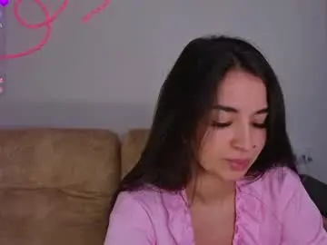 Bunny_molly1  live sex cam