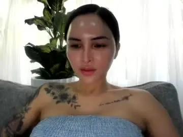 Calinan  live sex cam