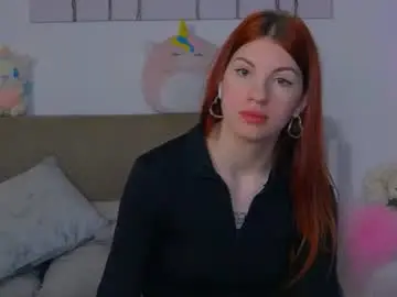 Casskiera  live sex cam