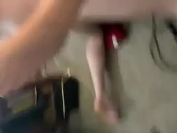 Cedezzzz  live sex cam