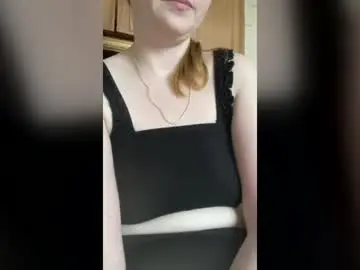 Celine_kitty  live sex cam