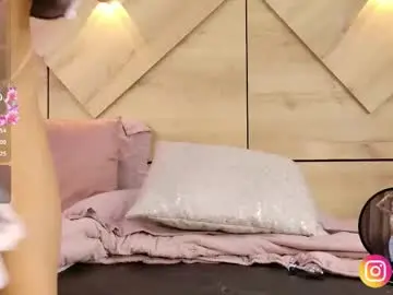 Channelcrawford  live sex cam