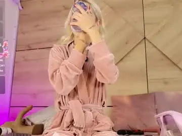 Channelcrawford  live sex cam