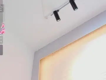 Channelcrawford  live sex cam