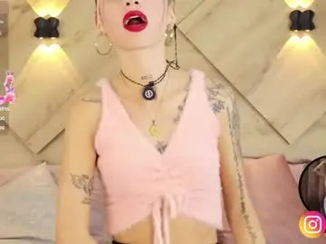 Channelcrawford  live sex cam