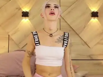 Channelcrawford  live sex cam