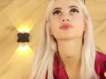 Channelcrawford  live sex cam